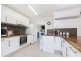 167 Koolan Crescent, Shailer Park QLD 4128