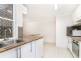 167 Koolan Crescent, Shailer Park QLD 4128