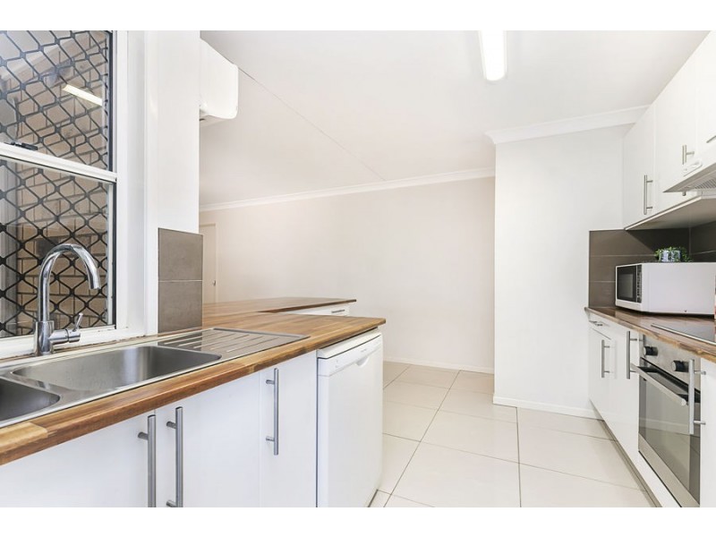 167 Koolan Crescent, Shailer Park QLD 4128