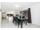 167 Koolan Crescent, Shailer Park QLD 4128