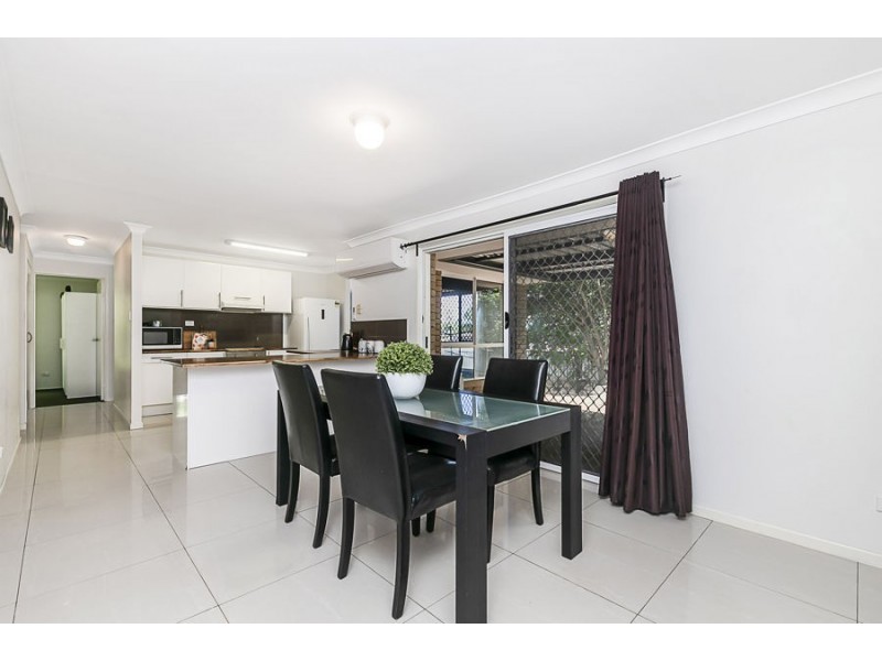 167 Koolan Crescent, Shailer Park QLD 4128