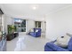167 Koolan Crescent, Shailer Park QLD 4128