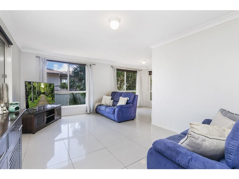 167 Koolan Crescent, Shailer Park QLD 4128