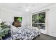 167 Koolan Crescent, Shailer Park QLD 4128