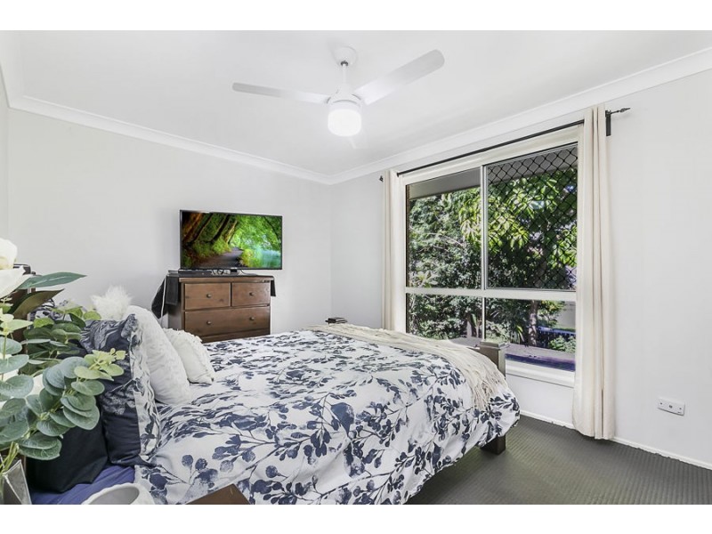 167 Koolan Crescent, Shailer Park QLD 4128