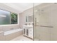 167 Koolan Crescent, Shailer Park QLD 4128
