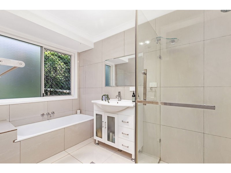 167 Koolan Crescent, Shailer Park QLD 4128