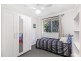 167 Koolan Crescent, Shailer Park QLD 4128