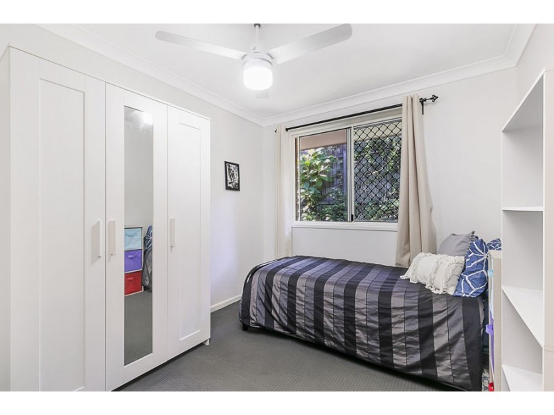 167 Koolan Crescent, Shailer Park QLD 4128