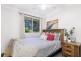 167 Koolan Crescent, Shailer Park QLD 4128