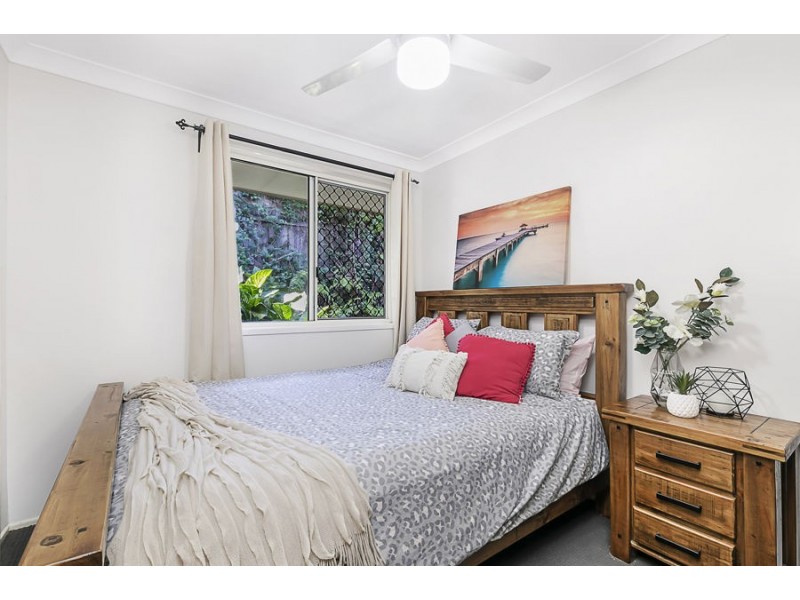 167 Koolan Crescent, Shailer Park QLD 4128
