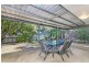 167 Koolan Crescent, Shailer Park QLD 4128