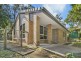 167 Koolan Crescent, Shailer Park QLD 4128
