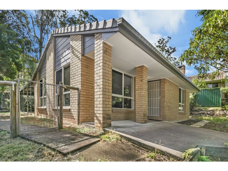 167 Koolan Crescent, Shailer Park QLD 4128