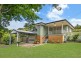 31 Peronne Road, Tarragindi QLD 4121