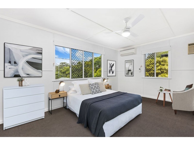 31 Peronne Road, Tarragindi QLD 4121