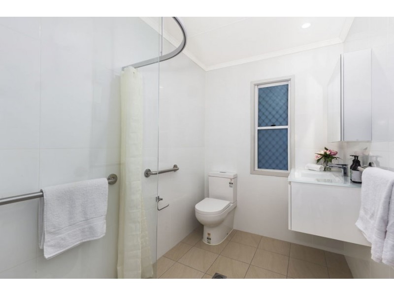 31 Peronne Road, Tarragindi QLD 4121