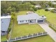 21 Coral Avenue, Loganholme QLD 4129
