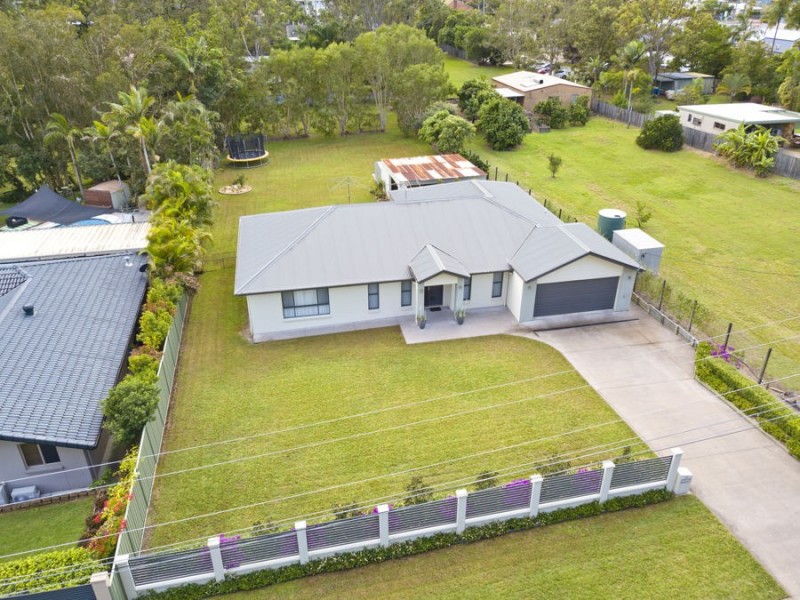 21 Coral Avenue, Loganholme QLD 4129