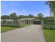 21 Coral Avenue, Loganholme QLD 4129