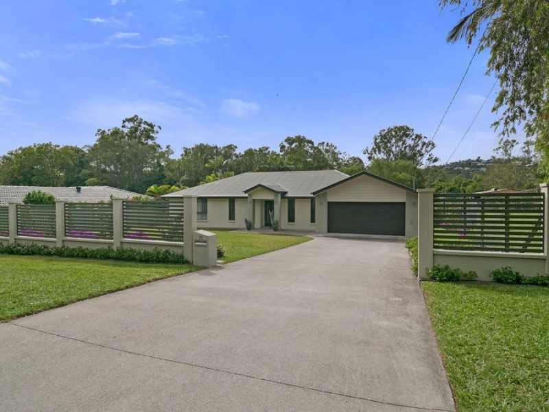 21 Coral Avenue, Loganholme QLD 4129