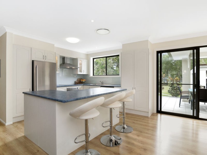 21 Coral Avenue, Loganholme QLD 4129