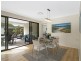 21 Coral Avenue, Loganholme QLD 4129