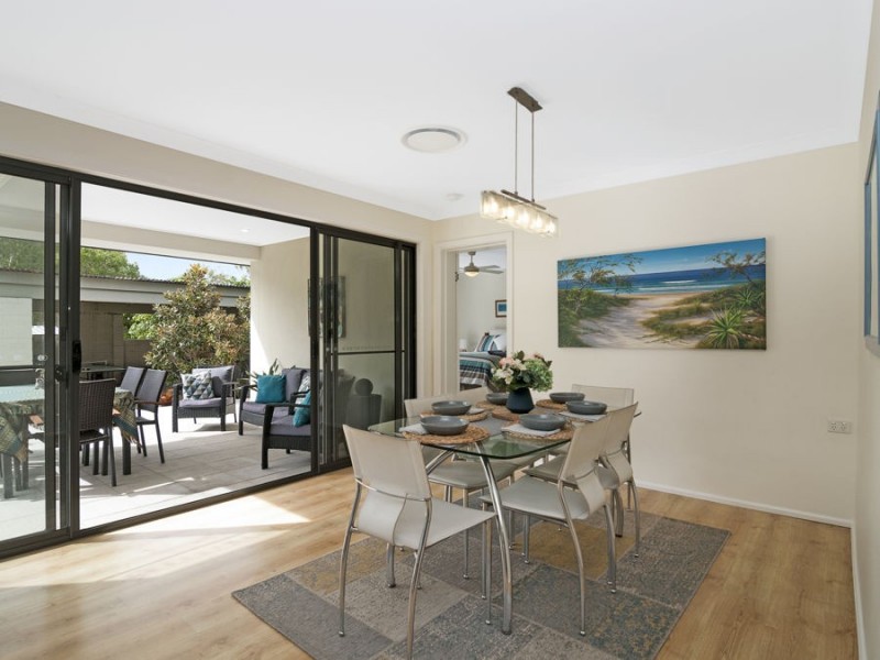 21 Coral Avenue, Loganholme QLD 4129