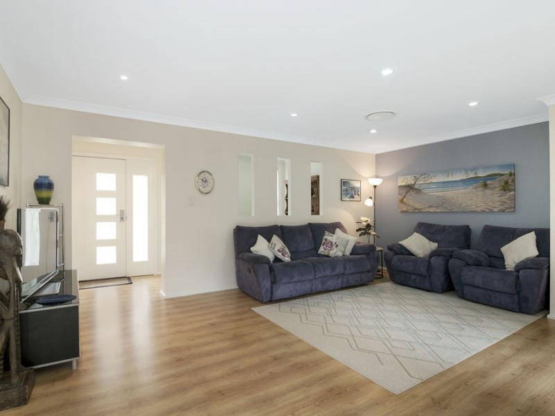 21 Coral Avenue, Loganholme QLD 4129