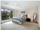 21 Coral Avenue, Loganholme QLD 4129