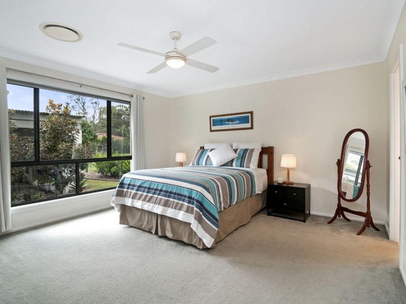 21 Coral Avenue, Loganholme QLD 4129