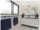 21 Coral Avenue, Loganholme QLD 4129