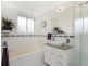 21 Coral Avenue, Loganholme QLD 4129