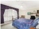 21 Coral Avenue, Loganholme QLD 4129