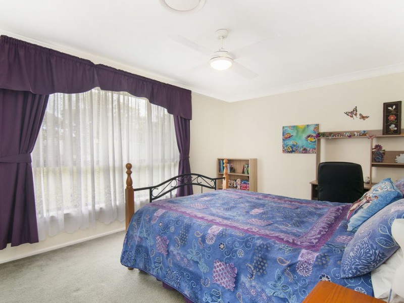 21 Coral Avenue, Loganholme QLD 4129