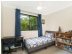 21 Coral Avenue, Loganholme QLD 4129