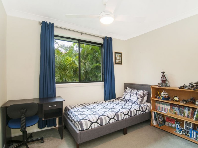 21 Coral Avenue, Loganholme QLD 4129