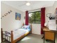 21 Coral Avenue, Loganholme QLD 4129