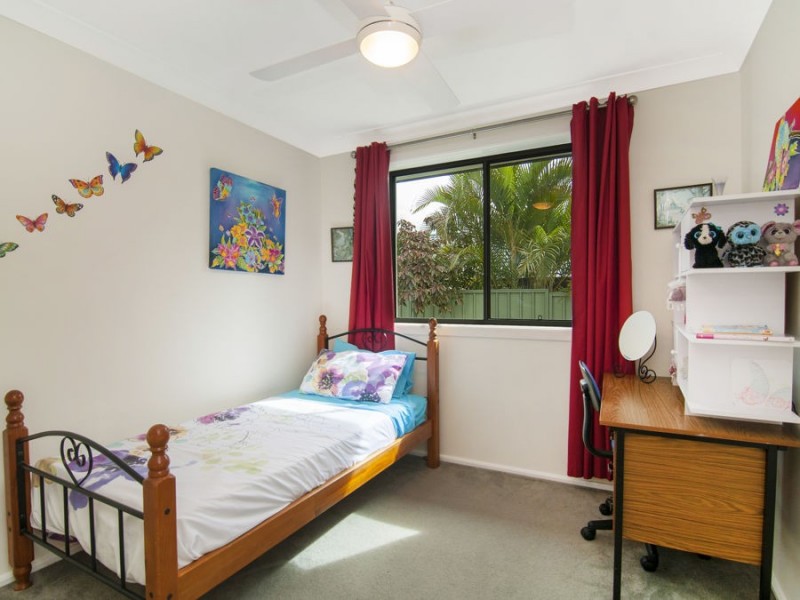 21 Coral Avenue, Loganholme QLD 4129
