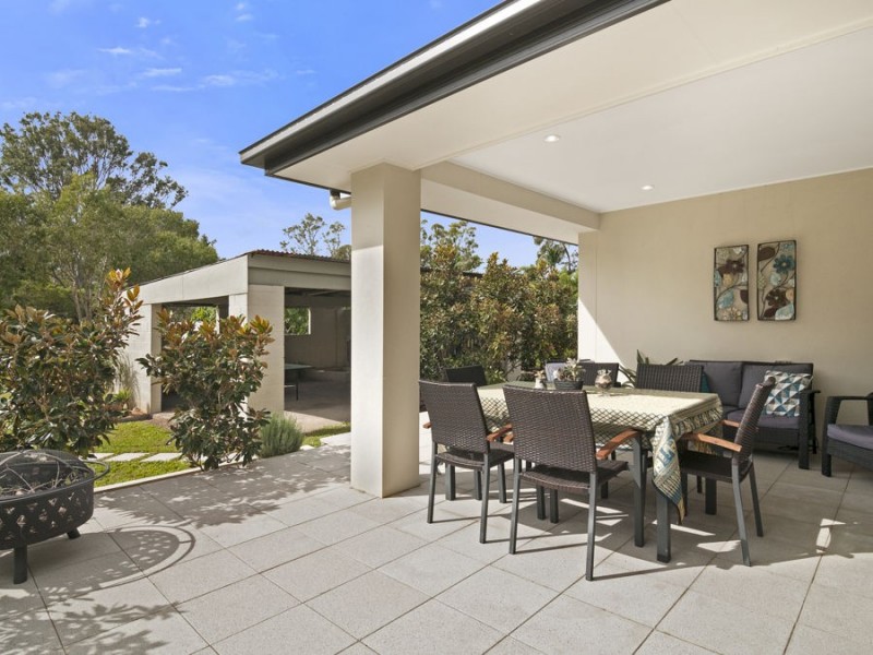 21 Coral Avenue, Loganholme QLD 4129