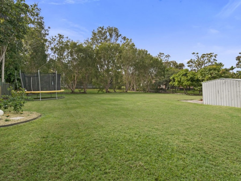 21 Coral Avenue, Loganholme QLD 4129