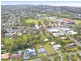 21 Coral Avenue, Loganholme QLD 4129