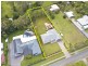 21 Coral Avenue, Loganholme QLD 4129