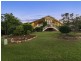 5-7 Ashleigh Street, Cornubia QLD 4130