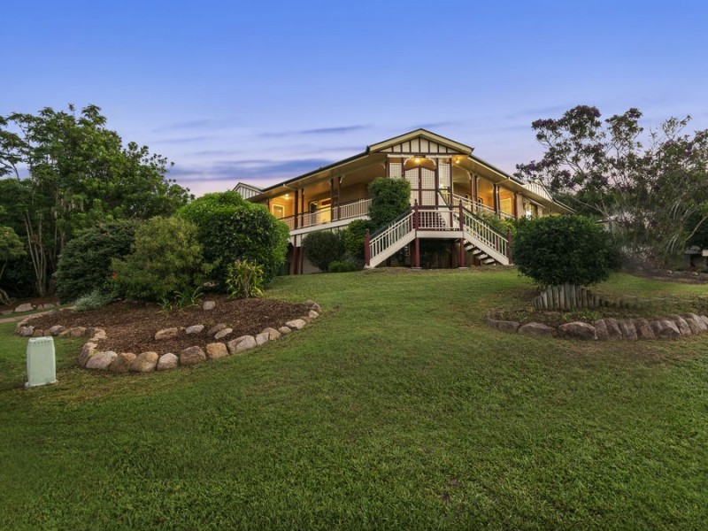5-7 Ashleigh Street, Cornubia QLD 4130