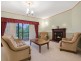 5-7 Ashleigh Street, Cornubia QLD 4130