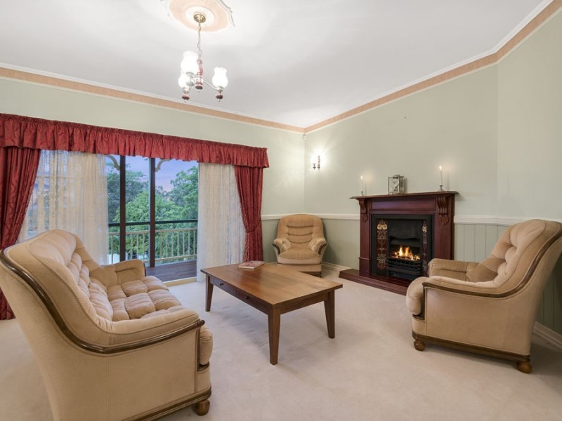 5-7 Ashleigh Street, Cornubia QLD 4130
