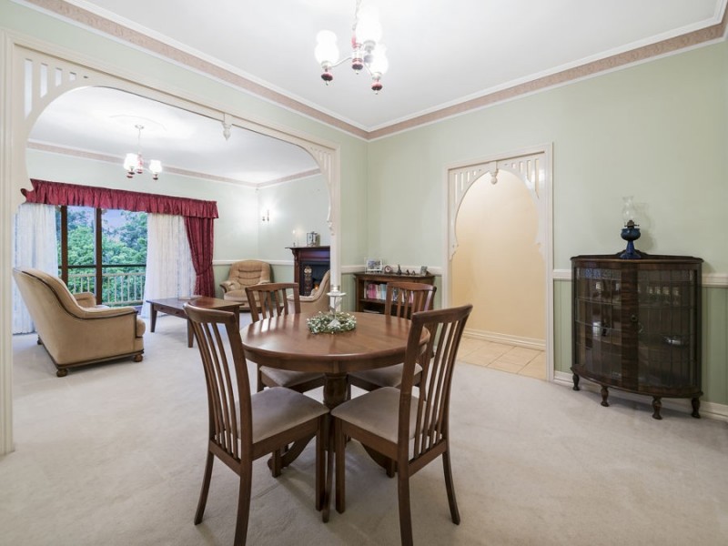 5-7 Ashleigh Street, Cornubia QLD 4130
