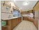 5-7 Ashleigh Street, Cornubia QLD 4130