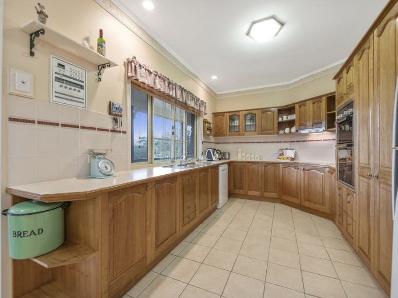 5-7 Ashleigh Street, Cornubia QLD 4130